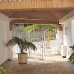 Villa Channa - Adults Only Albufeira