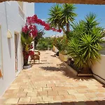 Villa Channa - Adults Only *