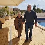 Channa - Adults Only Villa *