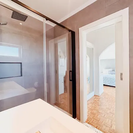 Channa - Adults Only Villa *