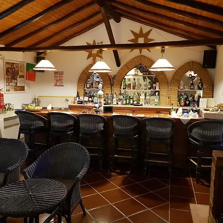 Channa - Adults Only Villa Patroves